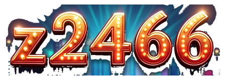 z2466 logo