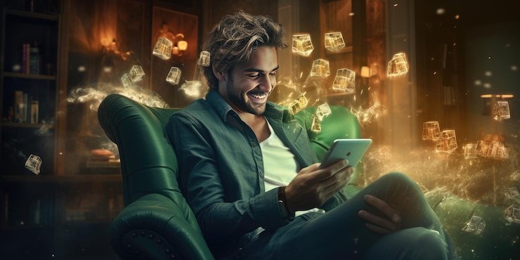 z2466 Sobre Nosotros en z2466, la plataforma pensada para México