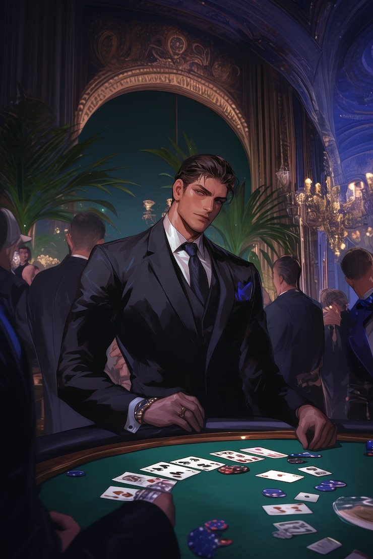 z2466 Descubre Aviator en z2466, la experiencia de juego que apuesta a tu emoción
